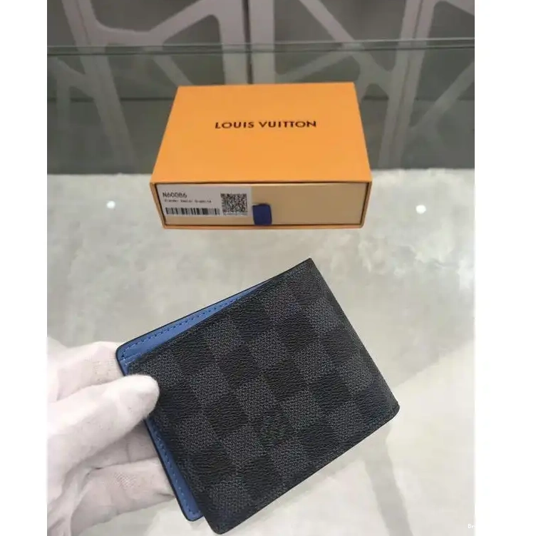 Brother Sam LV 19T1L0559 Bags 0717